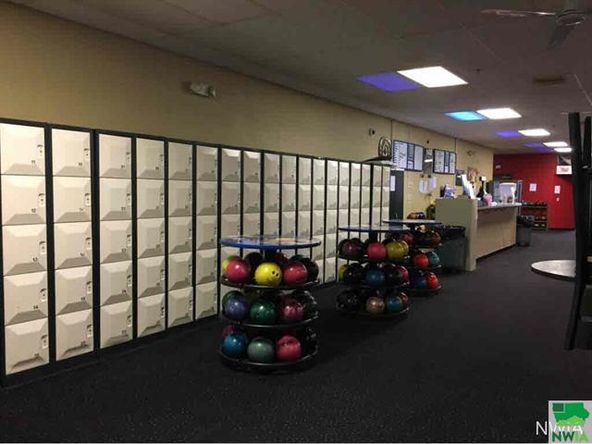 3828 Stadium Drive, Sioux City, IA 51106